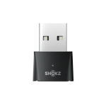 Adapter bezprzewodowy Loop 100