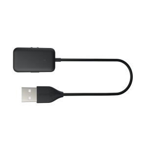 Kabel ładujący do Shokz OpenSwim / Xtrainerz