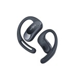 OpenFit Air Black