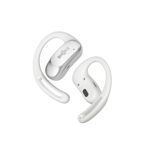 OpenFit Air White