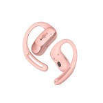 OpenFit Air Pink