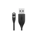 DataCable_1400x.webp