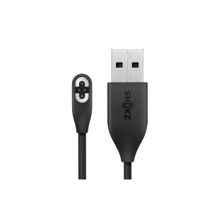 KABEL ŁADUJĄCY SHOKZ OPENSWIM PRO S710