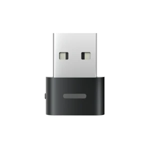 ADAPTER BEZPRZEWODOWY LOOP110 USB-A
