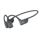 OpenRun Pro 2 Black