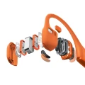 OpenRun_Pro_2_orange