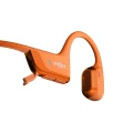 OpenRun_Pro_2_orange