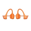 OpenRun_Pro_2_orange