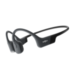 OpenRun Black USB-C