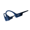 OpenRun_Blue_05.png