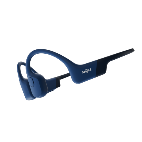 OpenRun_Blue_05.png