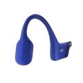 OpenRun_Blue_02.png