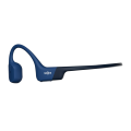 OpenRun_Blue_06.png