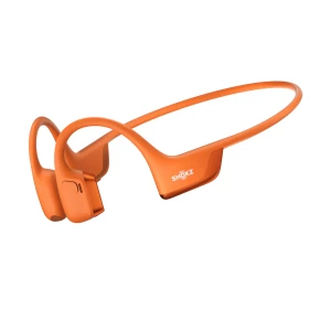 OpenRun Pro 2  Mini Orange
