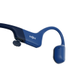 OpenRun_Blue_07.png