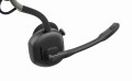 Shokz_OpenMeet_USB_A_black_4