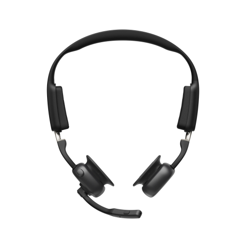 Shokz_OpenMeet_black_1