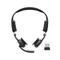 Shokz_OpenMeet_USB_A_black_1