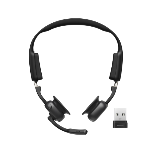 Shokz_OpenMeet_USB_A_black_1