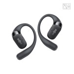 OpenFit 2 – Black