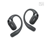 OpenFit 2+ Black