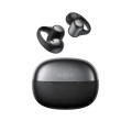 SHOKZ_OpenDots One_BK_Rendering_01.webp