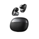SHOKZ_OpenDots One_BK_Rendering_02.webp