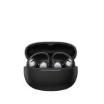 SHOKZ_OpenDots One_BK_Rendering_03.webp