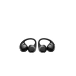SHOKZ_OpenDots ONE_BK_Rendering_04.webp