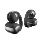 SHOKZ_OpenDots ONE_BK_Rendering_05.webp