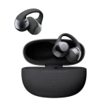 SHOKZ_OpenDots ONE_BK_Rendering_06.webp