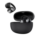 SHOKZ_OpenDots ONE_BK_Rendering_07.webp