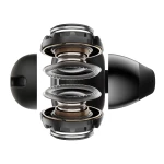 SHOKZ_OpenDots ONE_BK_Rendering_08.webp