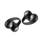 SHOKZ_OpenDots ONE_BK_Rendering_09.webp