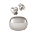 SHOKZ_OpenDots One_GY_Rendering_01.webp