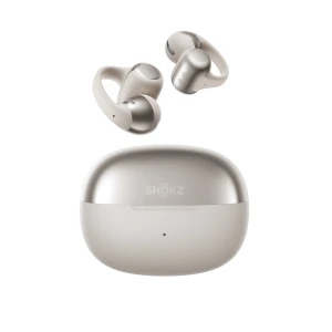 OpenDots ONE Grey