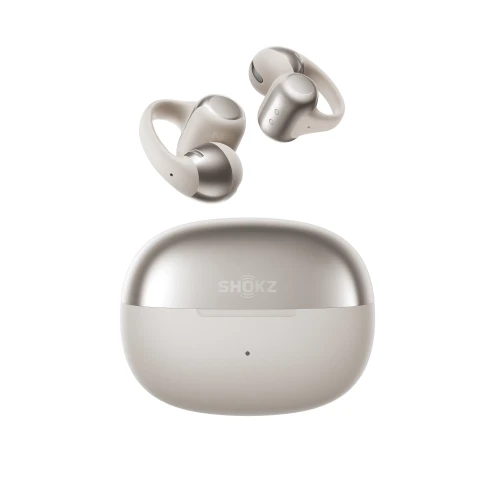 SHOKZ_OpenDots One_GY_Rendering_01.webp