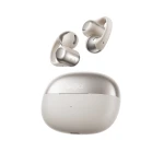SHOKZ_OpenDots ONE_GY_Rendering_02.webp