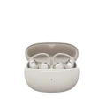 SHOKZ_OpenDots One_GY_Rendering_03.webp