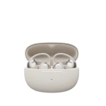 SHOKZ_OpenDots One_GY_Rendering_03.webp