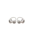 SHOKZ_OpenDots ONE_GY_Rendering_04.webp