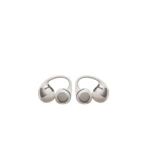 SHOKZ_OpenDots ONE_GY_Rendering_04.webp