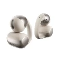SHOKZ_OpenDots ONE_GY_Rendering_05.webp