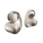 SHOKZ_OpenDots ONE_GY_Rendering_05.webp