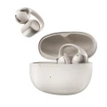 SHOKZ_OpenDots ONE_GY_Rendering_07.webp