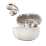SHOKZ_OpenDots ONE_GY_Rendering_07.webp