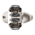 SHOKZ_OpenDots ONE_GY_Rendering_08.webp