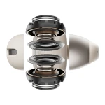 SHOKZ_OpenDots ONE_GY_Rendering_08.webp