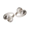 SHOKZ_OpenDots ONE_GY_Rendering_09.webp