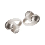 SHOKZ_OpenDots ONE_GY_Rendering_09.webp